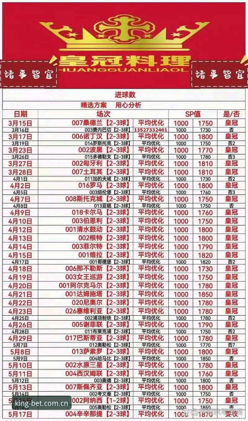 皇冠体彩体育娱乐安装失败 皇冠体彩官网App下载安装失败?资深用户完整解决指南