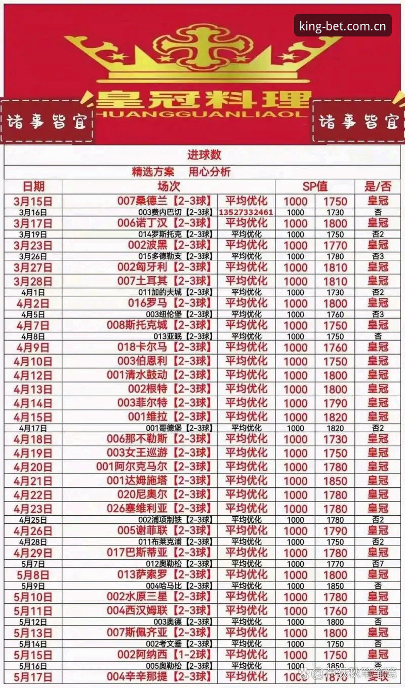 皇冠体彩怎么样安装教程 皇冠体彩怎么样安装教程?手把手教你从零开始完成App下载与使用