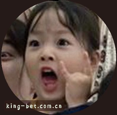 陈宇