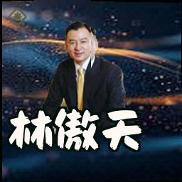 林傲天
